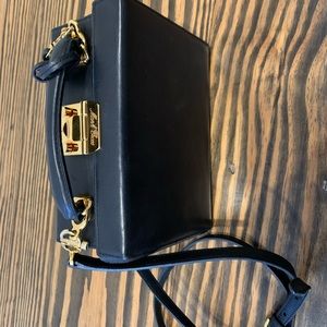 Mark Cross Grace Bag